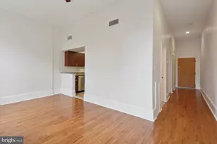 1604 Wallace St, Philadelphia, PA 19130 - Photo 3