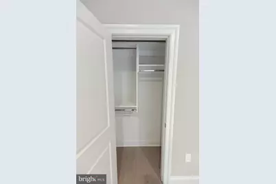 1411-6 Walnut Street #211, Philadelphia, PA 19102 - Photo 23