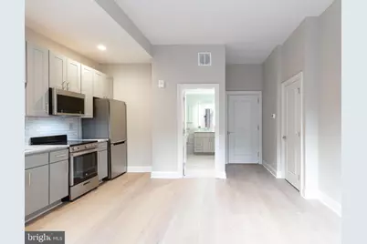1411-6 Walnut Street #211, Philadelphia, PA 19102 - Photo 9
