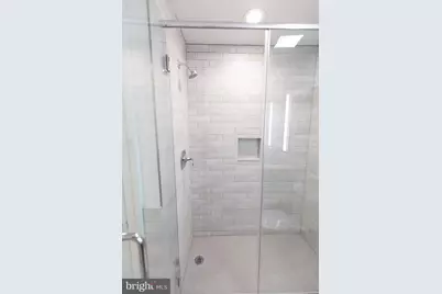1411-6 Walnut Street #211, Philadelphia, PA 19102 - Photo 15