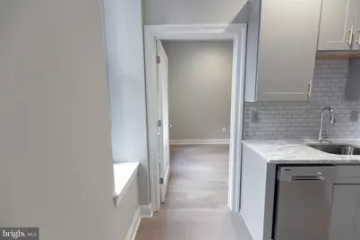 1411-6 Walnut Street #211, Philadelphia, PA 19102 - Photo 17