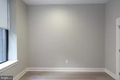1411-6 Walnut Street #211, Philadelphia, PA 19102 - Photo 21
