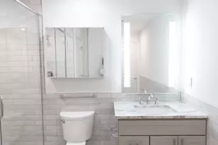 1411-6 Walnut St, Philadelphia, PA 19102 - Photo 13