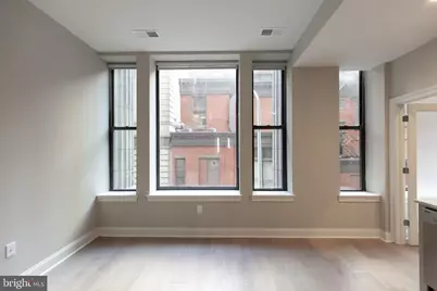 1411-6 Walnut Street #211, Philadelphia, PA 19102 - Photo 11