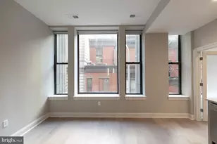 1411-6 Walnut St, Philadelphia, PA 19102 - Photo 11
