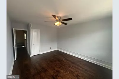 3342 Longshore Avenue, Philadelphia, PA 19149 - Photo 7