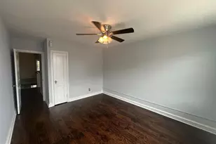 3342 Longshore Ave, Philadelphia, PA 19149 - Photo 7