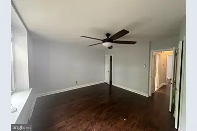 3342 Longshore Avenue, Philadelphia, PA 19149 - Photo 13