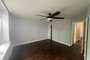 3342 Longshore Ave, Philadelphia, PA 19149 - Photo 13