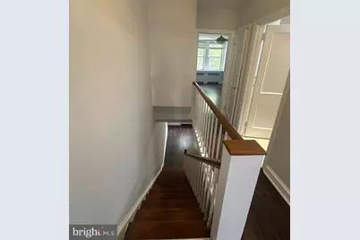 3342 Longshore Avenue, Philadelphia, PA 19149 - Photo 15