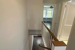 3342 Longshore Ave, Philadelphia, PA 19149 - Photo 15