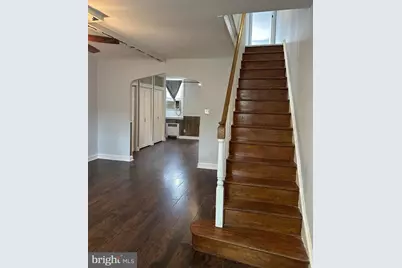 3342 Longshore Avenue, Philadelphia, PA 19149 - Photo 5