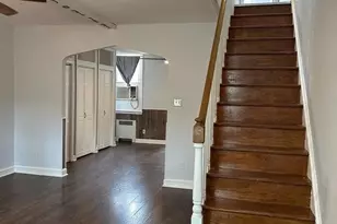 3342 Longshore Ave, Philadelphia, PA 19149 - Photo 5