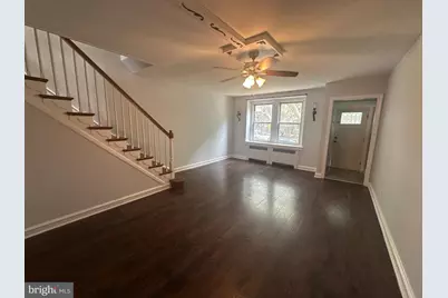3342 Longshore Avenue, Philadelphia, PA 19149 - Photo 1