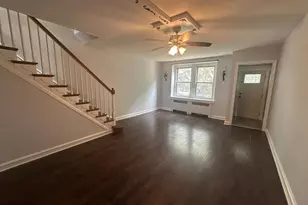 3342 Longshore Ave, Philadelphia, PA 19149 - Photo 1