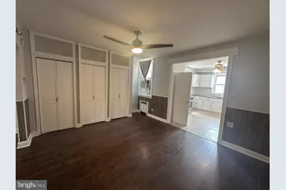 3342 Longshore Avenue, Philadelphia, PA 19149 - Photo 3