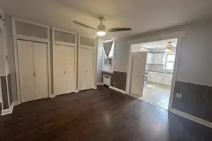 3342 Longshore Ave, Philadelphia, PA 19149 - Photo 3