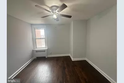 3342 Longshore Avenue, Philadelphia, PA 19149 - Photo 9