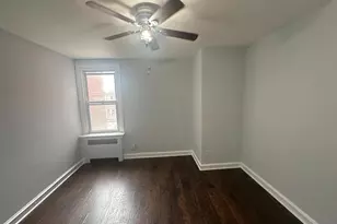 3342 Longshore Ave, Philadelphia, PA 19149 - Photo 9