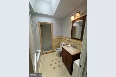 3342 Longshore Avenue, Philadelphia, PA 19149 - Photo 11