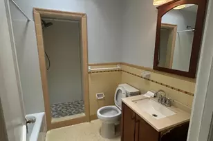 3342 Longshore Ave, Philadelphia, PA 19149 - Photo 11