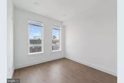 2520 N Front St #304, Philadelphia, PA 19133 - Photo 9