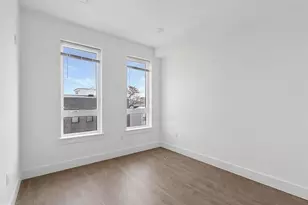 2520 N Front St, Philadelphia, PA 19133 - Photo 9