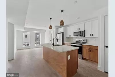 2520 N Front St #304, Philadelphia, PA 19133 - Photo 7