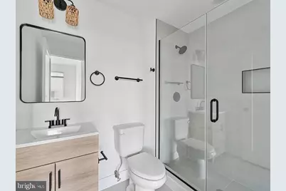 2520 N Front St #304, Philadelphia, PA 19133 - Photo 3