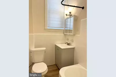 6249 Reedland Street #1F, Philadelphia, PA 19142 - Photo 3