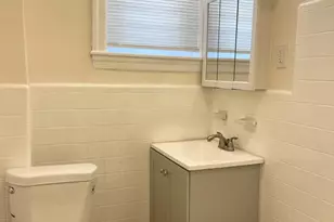 6249 Reedland St, Philadelphia, PA 19142 - Photo 3