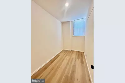 6249 Reedland Street #1F, Philadelphia, PA 19142 - Photo 7