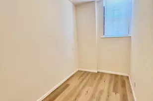 6249 Reedland St, Philadelphia, PA 19142 - Photo 7