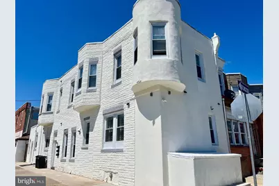 6249 Reedland Street #1F, Philadelphia, PA 19142 - Photo 9