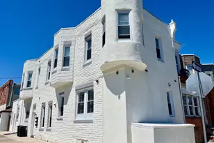 6249 Reedland St, Philadelphia, PA 19142 - Photo 9