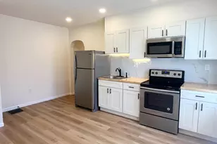 6249 Reedland St, Philadelphia, PA 19142 - Photo 1