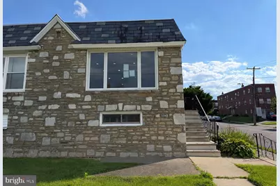 7554 Forrest Avenue, Philadelphia, PA 19150 - Photo 3