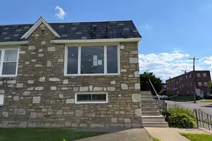 7554 Forrest Ave, Philadelphia, PA 19150 - Photo 3