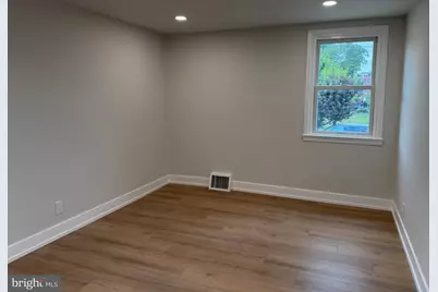 7554 Forrest Avenue, Philadelphia, PA 19150 - Photo 17