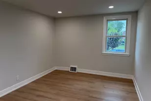 7554 Forrest Ave, Philadelphia, PA 19150 - Photo 17