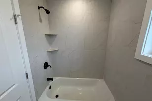 7554 Forrest Ave, Philadelphia, PA 19150 - Photo 13
