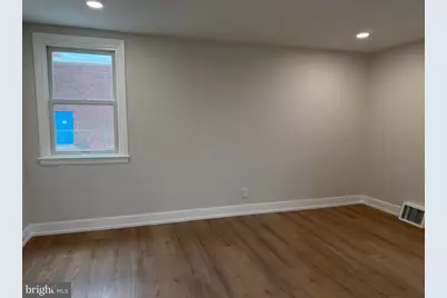 7554 Forrest Avenue, Philadelphia, PA 19150 - Photo 19