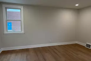 7554 Forrest Ave, Philadelphia, PA 19150 - Photo 19