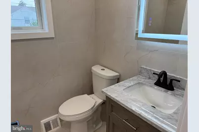 7554 Forrest Avenue, Philadelphia, PA 19150 - Photo 11