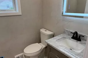 7554 Forrest Ave, Philadelphia, PA 19150 - Photo 11