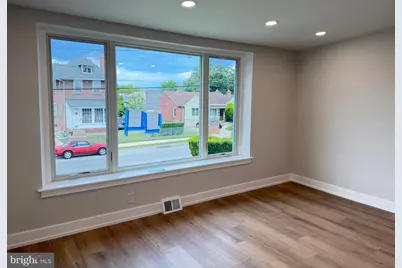 7554 Forrest Avenue, Philadelphia, PA 19150 - Photo 5