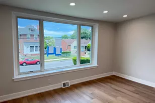 7554 Forrest Ave, Philadelphia, PA 19150 - Photo 5