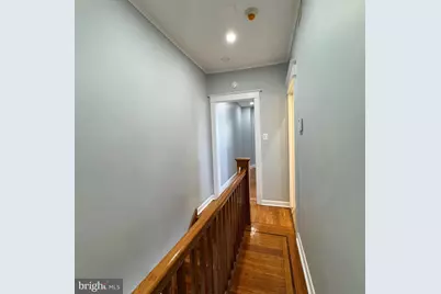 3367 Edgemont Street, Philadelphia, PA 19134 - Photo 17