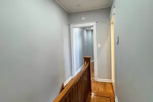 3367 Edgemont St, Philadelphia, PA 19134 - Photo 17