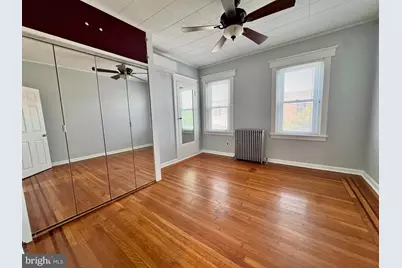 3367 Edgemont Street, Philadelphia, PA 19134 - Photo 19